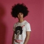 가발 <b>착용</b>이 안좋았던 아이돌들