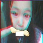 사진有)10대친목클럽 junior를살려주세요