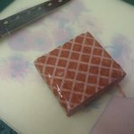 ★★★★★★시험망한 초딩들이 만드는  막장 볶음밥 (사진有)★★★★★★