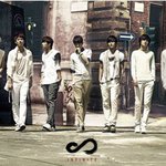"2012신인상 받을 <b>유력</b>후보인남녀아이돌그룹"