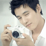 ★아이유 팬<b>회원</b>수20만명vs원빈 <b>회원</b>수1만명★
