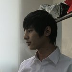 ★근데 원빈이 팬클럽에다 직접 댓글달았는대도..★