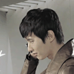 근데 원빈보다 <b>현빈</b>이인기더많은데 왜 강동원빈?