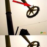 <b>chinese</b> roullete! <b>chinese</b> roullete!...