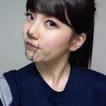 ★☆ 걸그룹 출신의 그녀가? 웃기고 있네~~ ★☆