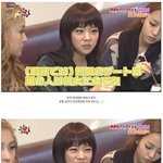 ★[추가]국제적 <b>봉인</b> 한국남자들★