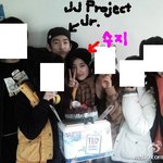 ★★★★<b>수지</b>-jr.  과거 <b>연습생</b><b>시절</b>★★★★