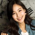 베이글녀에 디게 이쁜?????   수여니수여니 <b>김수</b>여니?