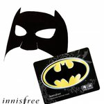 유니크한 <b>핸섬</b> 마스크!!