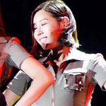 사진有] 얼짱 도전. 얼굴 평가좀