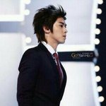 <b>윤호</b>를 핥아볼캉