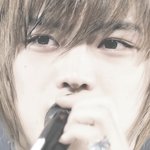 <b>재중</b>이를 핥아볼캉