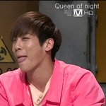 □★☆★자기가수본날자랑하기☆★☆■
