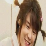 <b>준수</b>를 핥아볼캉