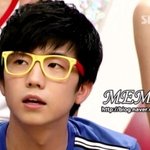 ★★★★★장우영 솔로 대박 기원★★★★★