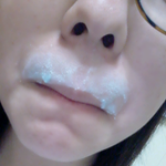 ★★★내가 치약을 바르게된 이유★★★(사진 有)