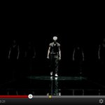 <b>우영</b> 티저