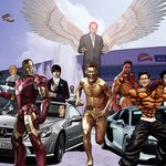 xen 병쉰아 헤일로 쓰레기 게임 왜사냐