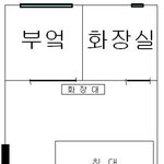 <b>원룸</b>사는 여성분들 조심하세요!