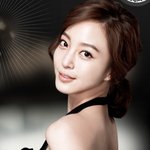 정말 배신감 느낍니다~ 여러분 이럴수가 있나요?