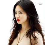 사진有) <b>립스틱색</b> 잘아는언니야들~