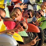 [전남/여수] 여수엑스포에서,세계각국 맛기행전(후기+<b>TIP</b>)