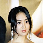 <b>눈</b>이  아름다운 <b>여자</b> 연예인들