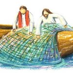[<b>정통</b> 신천지]당신은 어디에 속해있나요?
