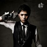 제국의 아이들 사이보그 컨셉의 자켓 사진 대공개!!!> <!!