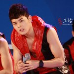 <b>체육</b> 교사가 어울리는 아이돌