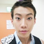 키까지 크면 <b>완벽</b>한 男 아이돌