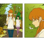 ❀남녀간에 썸씽사이에서 흔하게 <b>생길</b> 수 있는 일❀