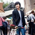 이상적인 친오빠 <b>st</b> 연예인들