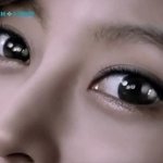 ★☆ <b>수술</b>하지 않고도 예쁜 <b>눈</b>을 가질 수 있다고?? ☆★