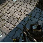 보도<b>블럭</b> 종결자;;;