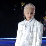 백발 <b>gd</b>
