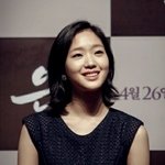 뭐 날 보내준다고?