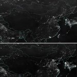 영국 관광객에게 무작정 인사 했습니다 한국 전쟁때 <b>와준</b>걸 감사하다고