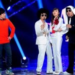 ★★형돈이와 대준이 vs 용감한 녀석들★★