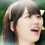 ◆◆◆ <b>최강</b> 피부라고 하는 연예인, 누군가 했더니... ◆◆◆