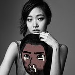 뭐 이리 <b>소란</b>스러은
