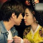 <b>질투</b>나게 만드는 드라마 커플