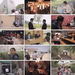 [대통령 후보 안상수] 대통령 후보 안상수는 이런 사람이다.