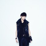 <b>빅스</b> 비공개 화보 나왔어요~