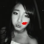 이제 다 큰 <b>수지</b>, 섹시한 모습까지 있었다니