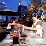 서현과 <b>은혁</b>의 숨막히는 생일파팈ㅋㅋㅋㅋㅋㅋㅋ