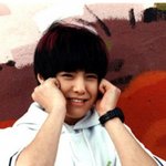 <b>원조</b> 아이돌의 과거와 현재