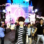 ( 사진 有) 춤 잘추는 대전 <b>흔남</b>