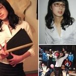 <b>연두</b> 눈팅 그만하고 나와라