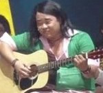 사진有 )) 다이어트!! 저질몸매욕좀해주세요!!